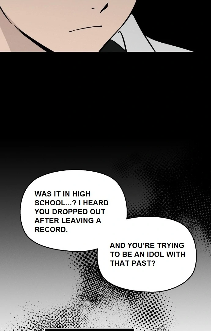 Today’s Han Yoil is a Woman [Kontoru] - Chapter 1 manhwa