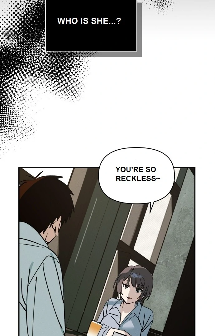 Today’s Han Yoil is a Woman [Kontoru] - Chapter 1 manhwa