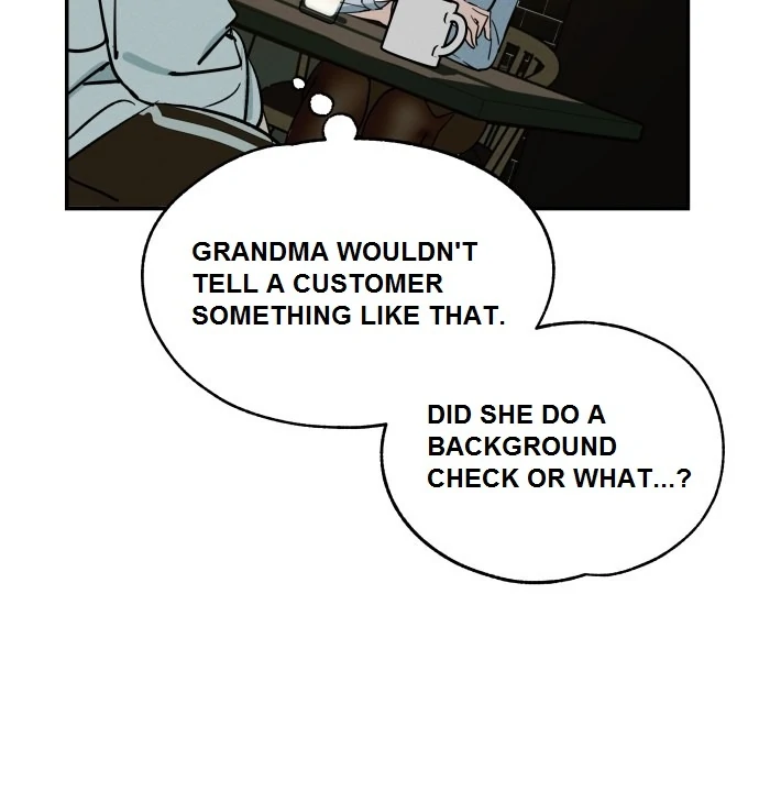 Today’s Han Yoil is a Woman [Kontoru] - Chapter 1 manhwa