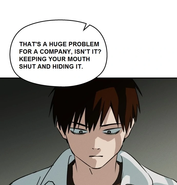 Today’s Han Yoil is a Woman [Kontoru] - Chapter 1 manhwa