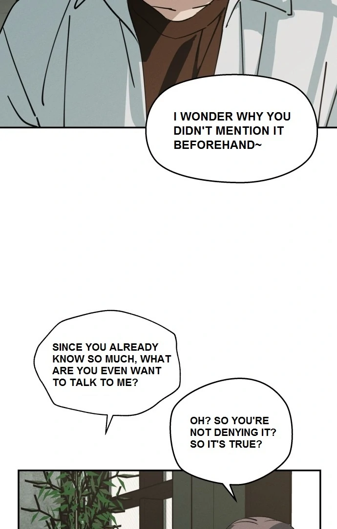 Today’s Han Yoil is a Woman [Kontoru] - Chapter 1 manhwa