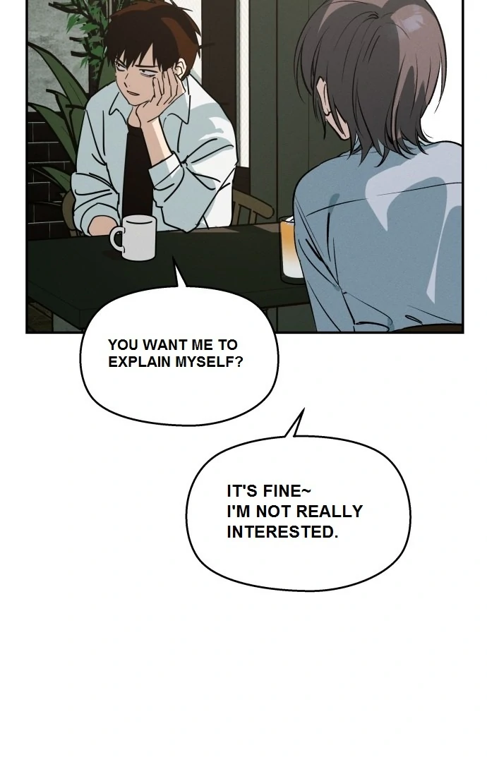 Today’s Han Yoil is a Woman [Kontoru] - Chapter 1 manhwa
