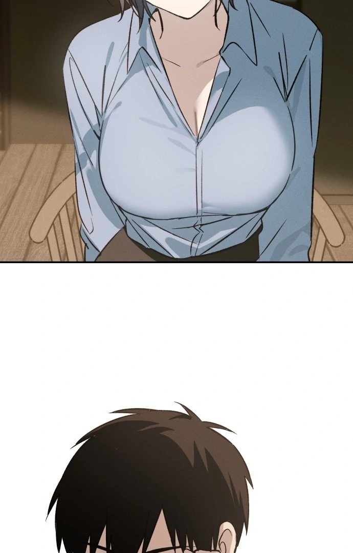 Today’s Han Yoil is a Woman [Kontoru] - Chapter 1 manhwa