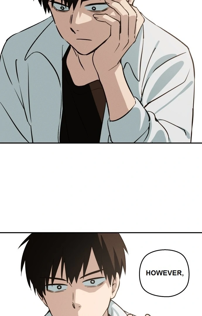 Today’s Han Yoil is a Woman [Kontoru] - Chapter 1 manhwa