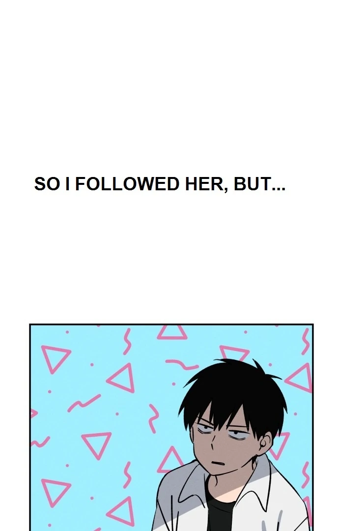 Today’s Han Yoil is a Woman [Kontoru] - Chapter 1 manhwa