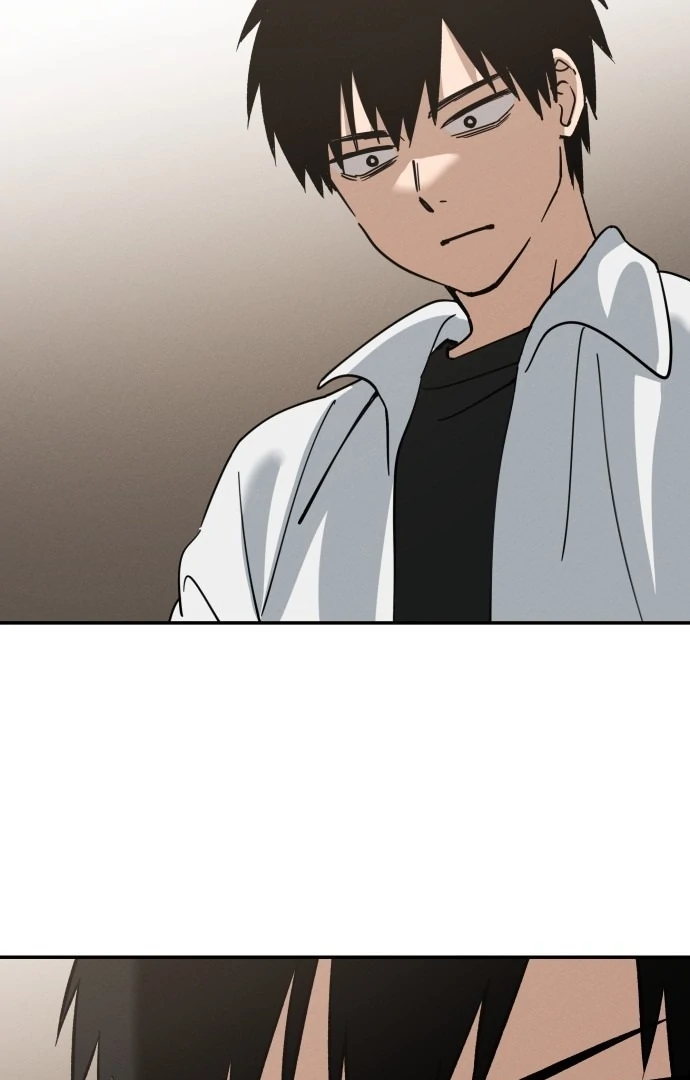 Today’s Han Yoil is a Woman [Kontoru] - Chapter 1 manhwa