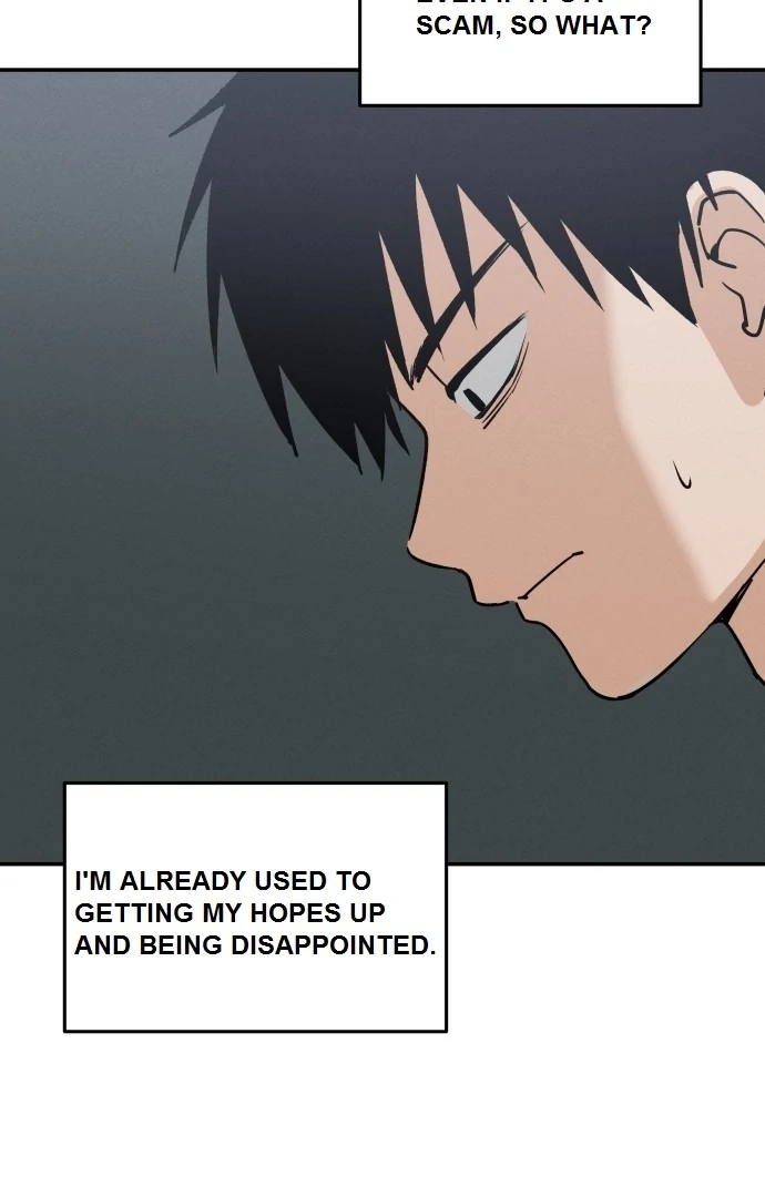 Today’s Han Yoil is a Woman [Kontoru] - Chapter 1 manhwa