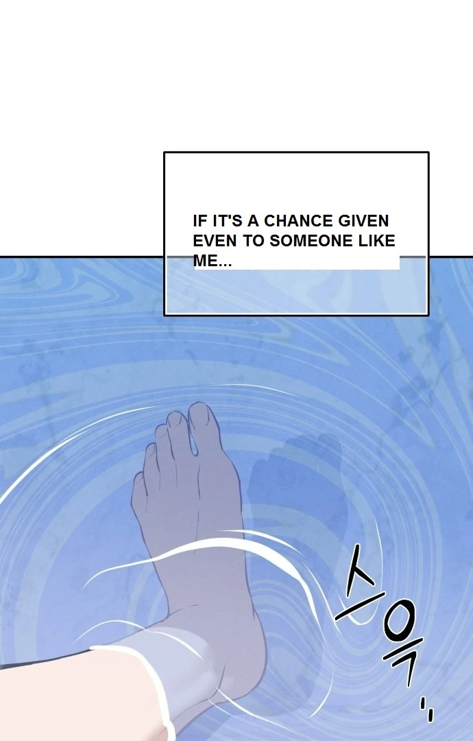Today’s Han Yoil is a Woman [Kontoru] - Chapter 1 manhwa