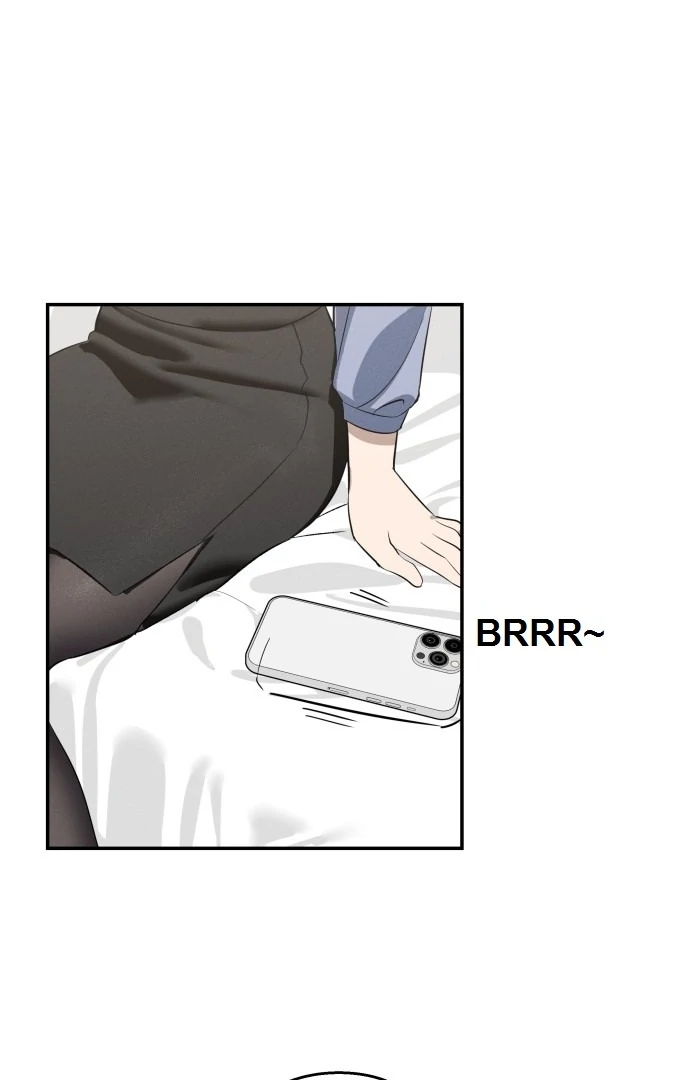 Today’s Han Yoil is a Woman [Kontoru] - Chapter 1 manhwa