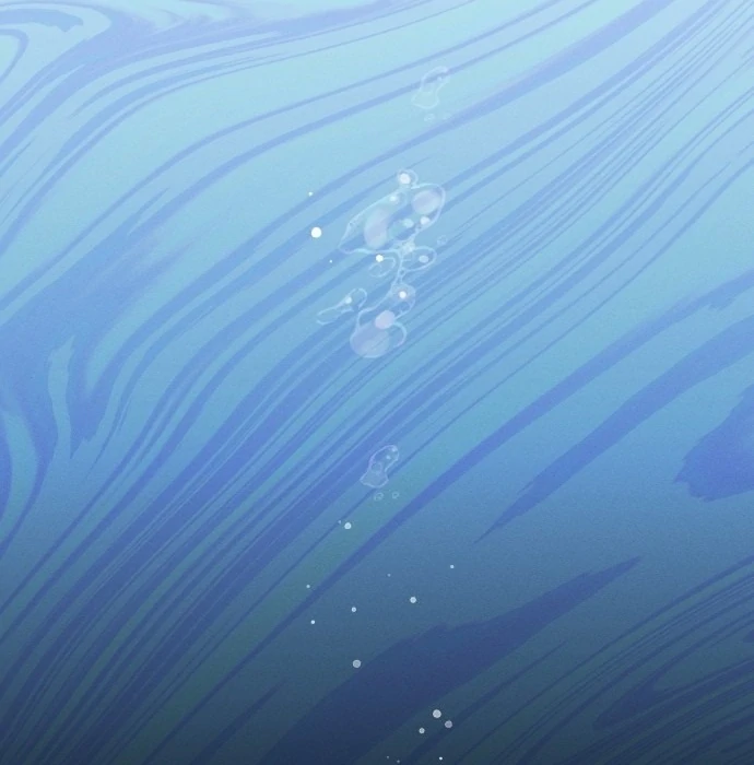 Today’s Han Yoil is a Woman [Kontoru] - Chapter 1 manhwa