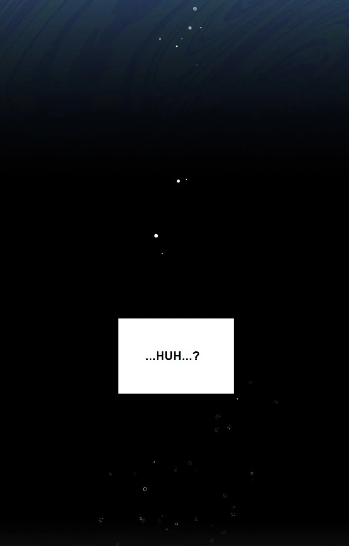 Today’s Han Yoil is a Woman [Kontoru] - Chapter 1 manhwa