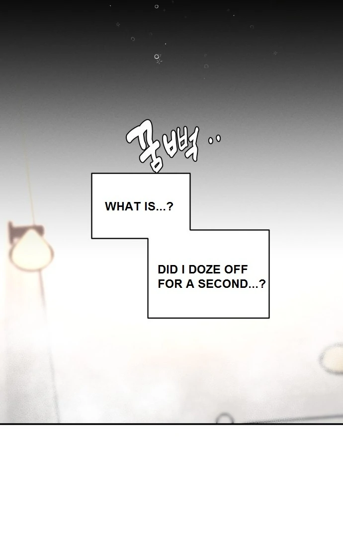 Today’s Han Yoil is a Woman [Kontoru] - Chapter 1 manhwa