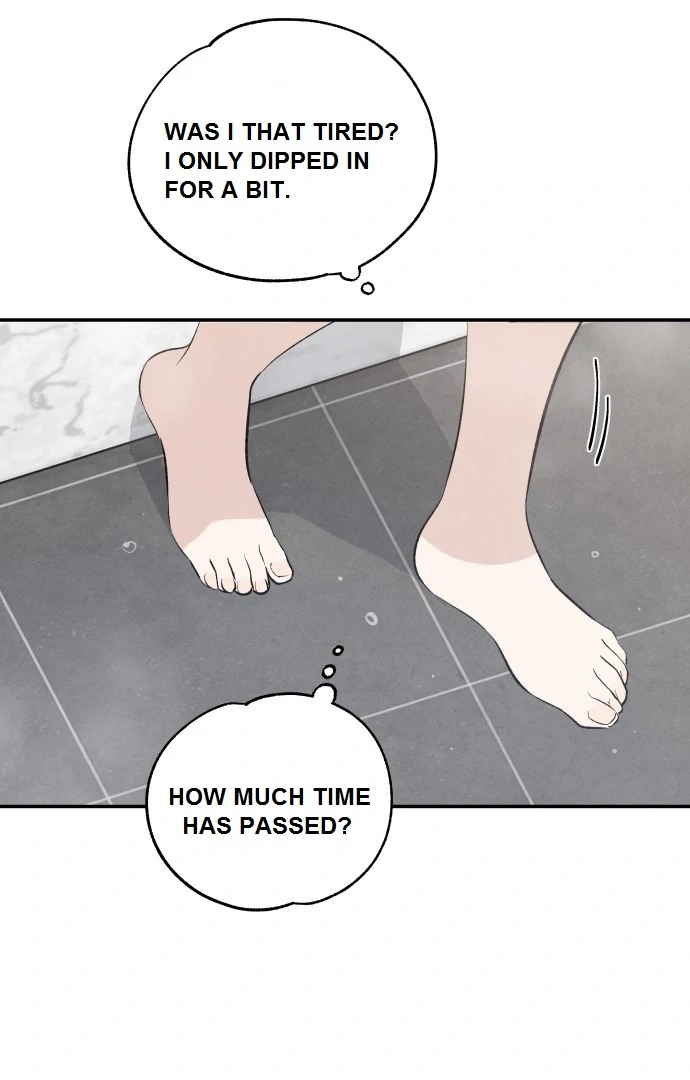Today’s Han Yoil is a Woman [Kontoru] - Chapter 1 manhwa