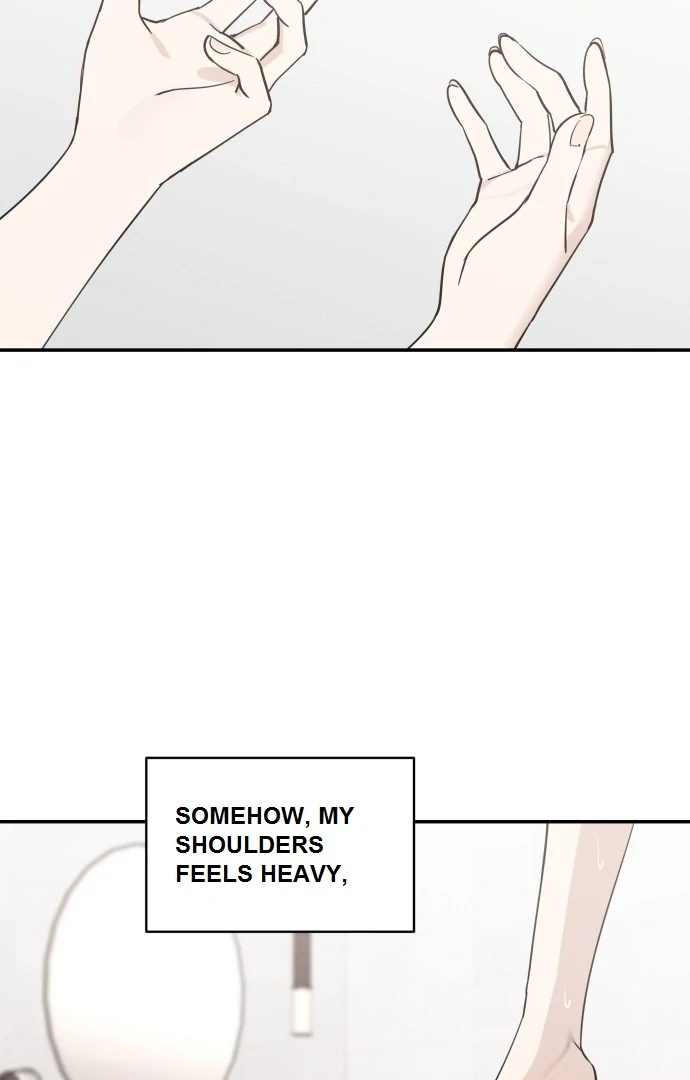 Today’s Han Yoil is a Woman [Kontoru] - Chapter 1 manhwa
