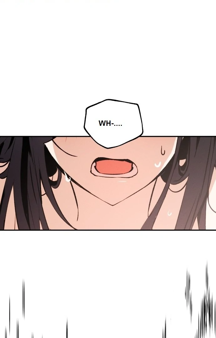 Today’s Han Yoil is a Woman [Kontoru] - Chapter 1 manhwa