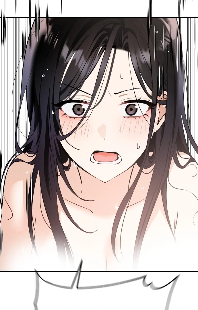 Today’s Han Yoil is a Woman [Kontoru] - Chapter 1 manhwa