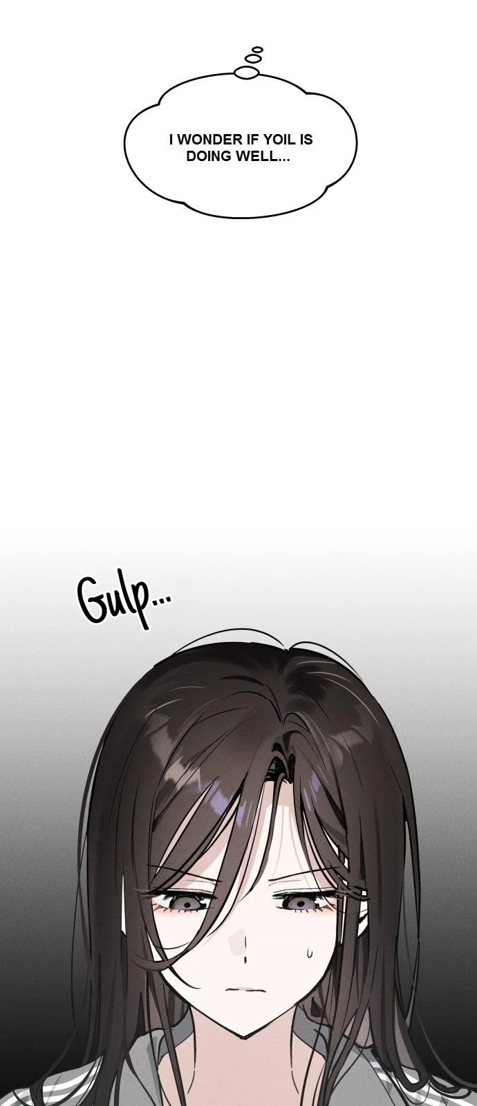 Today’s Han Yoil is a Woman [Kontoru] - Chapter 10 manhwa