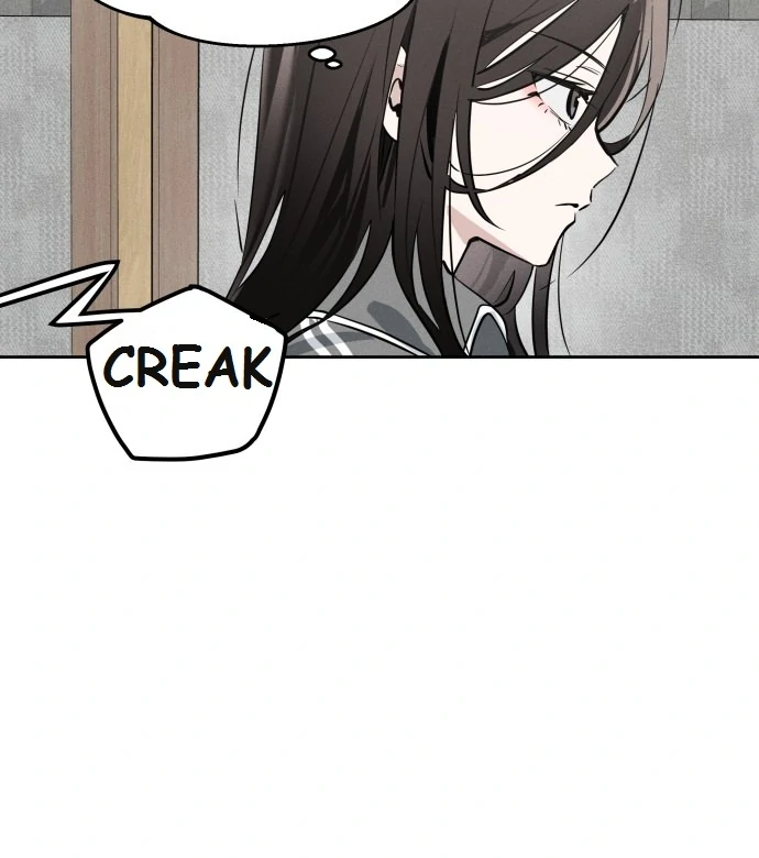 Today’s Han Yoil is a Woman [Kontoru] - Chapter 10 manhwa