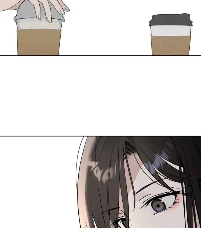 Today’s Han Yoil is a Woman [Kontoru] - Chapter 11 manhwa