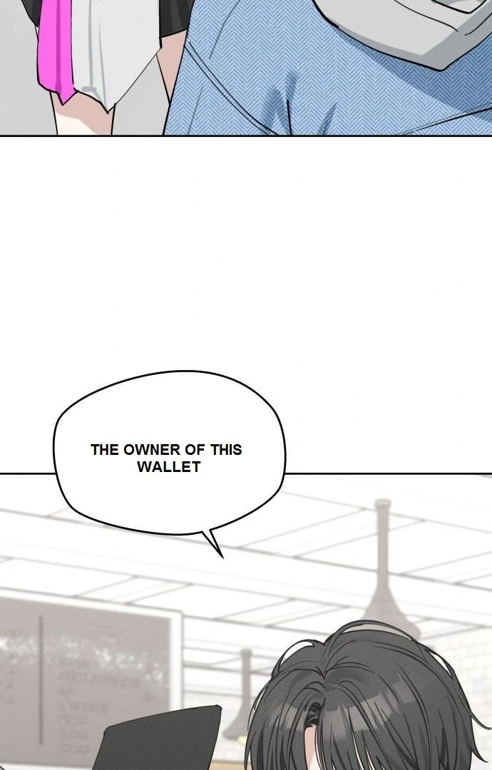 Today’s Han Yoil is a Woman [Kontoru] - Chapter 11 manhwa