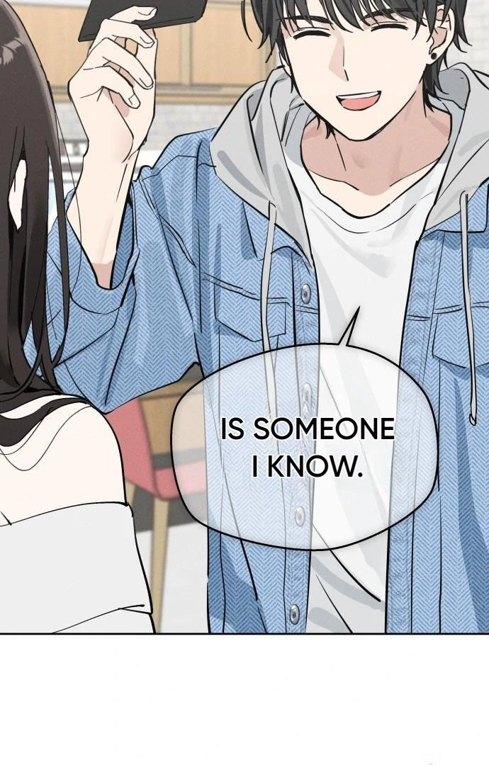 Today’s Han Yoil is a Woman [Kontoru] - Chapter 11 manhwa