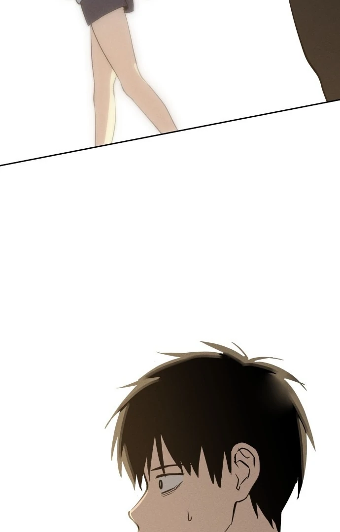 Today’s Han Yoil is a Woman [Kontoru] - Chapter 13 manhwa