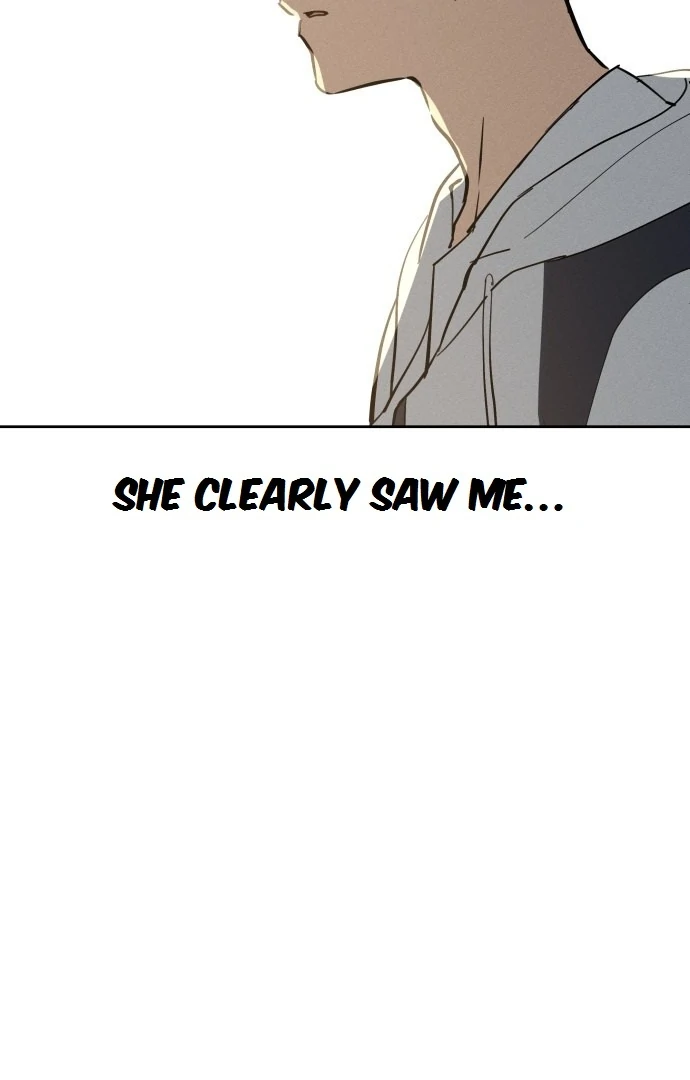 Today’s Han Yoil is a Woman [Kontoru] - Chapter 13 manhwa