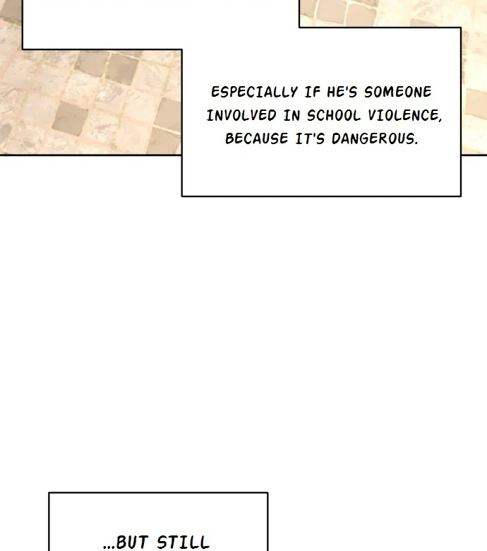 Today’s Han Yoil is a Woman [Kontoru] - Chapter 13 manhwa