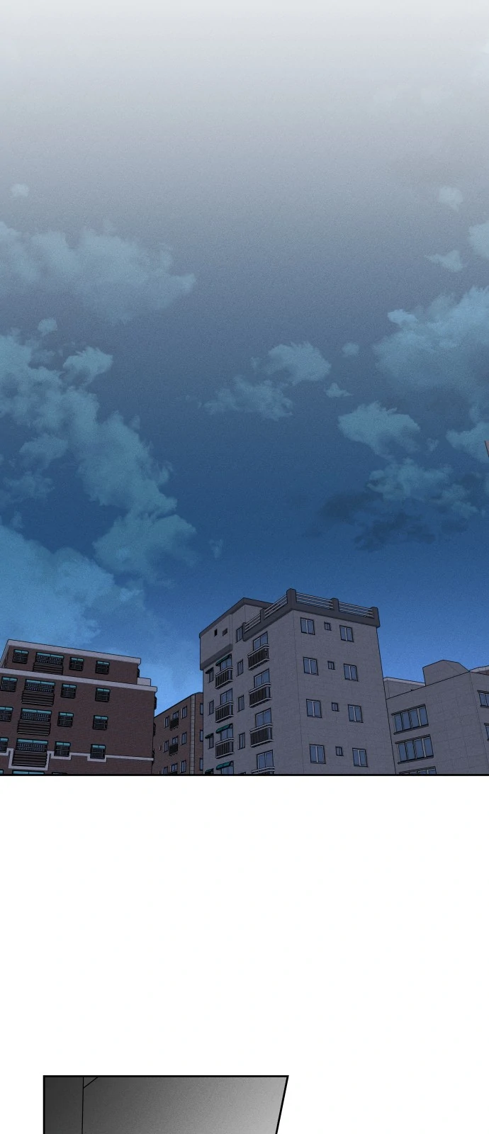 Today’s Han Yoil is a Woman [Kontoru] - Chapter 13 manhwa