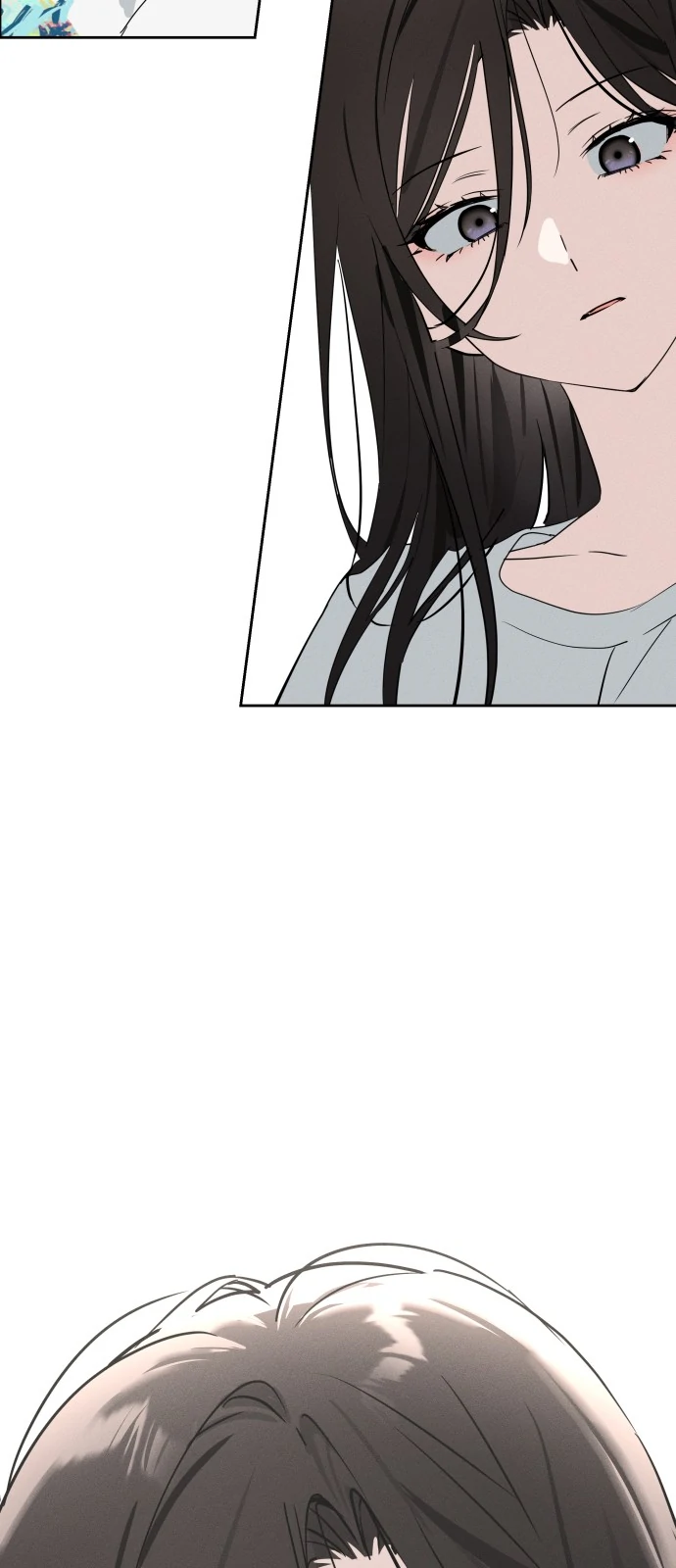 Today’s Han Yoil is a Woman [Kontoru] - Chapter 14 manhwa