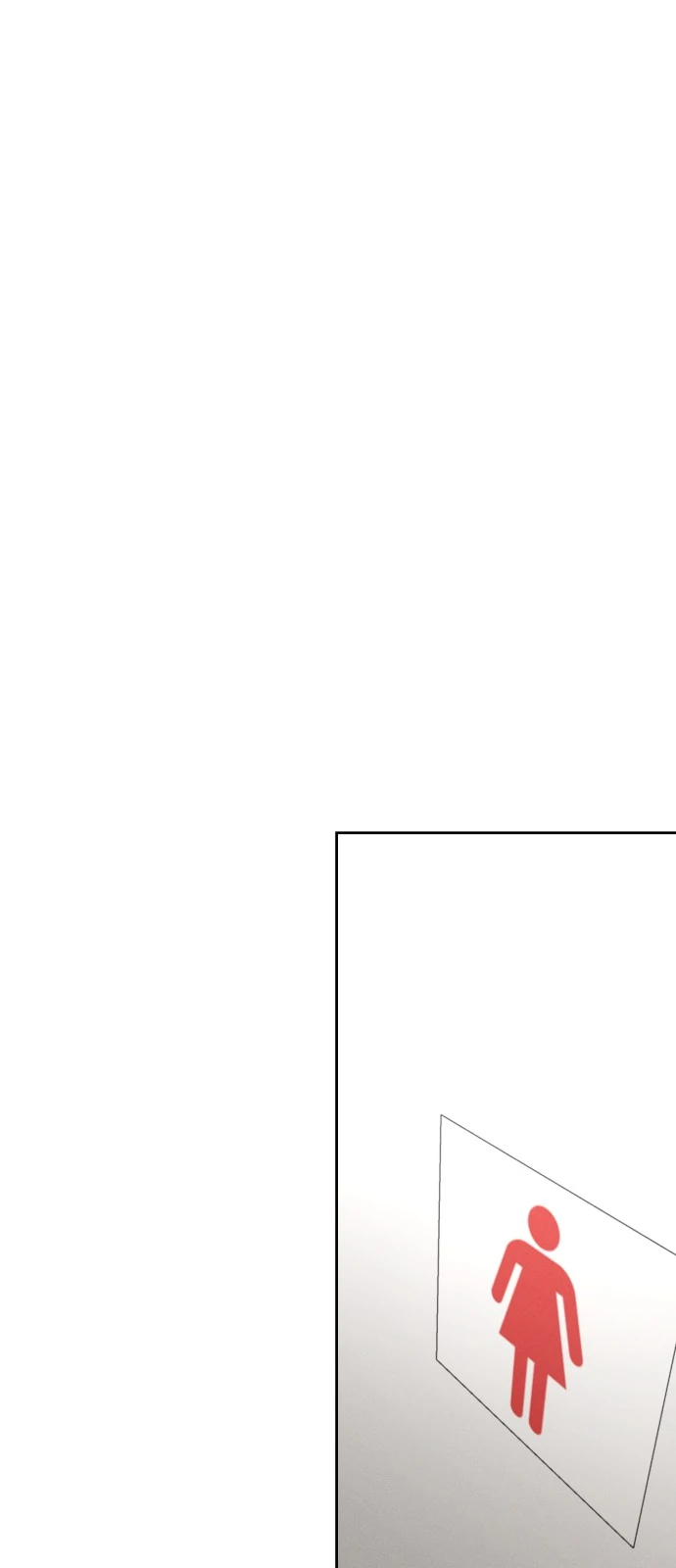 Today’s Han Yoil is a Woman [Kontoru] - Chapter 15 manhwa