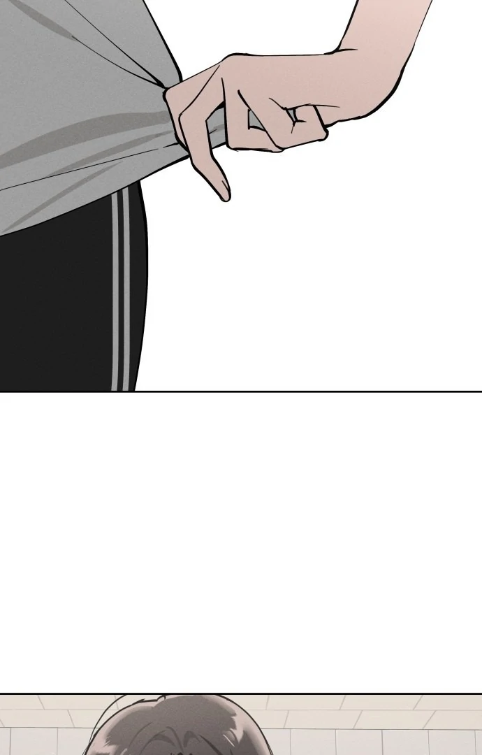 Today’s Han Yoil is a Woman [Kontoru] - Chapter 15 manhwa