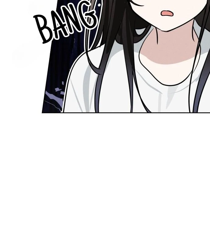 Today’s Han Yoil is a Woman [Kontoru] - Chapter 15 manhwa