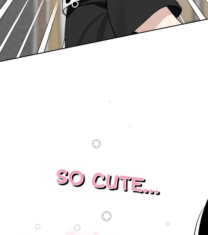 Today’s Han Yoil is a Woman [Kontoru] - Chapter 16 manhwa
