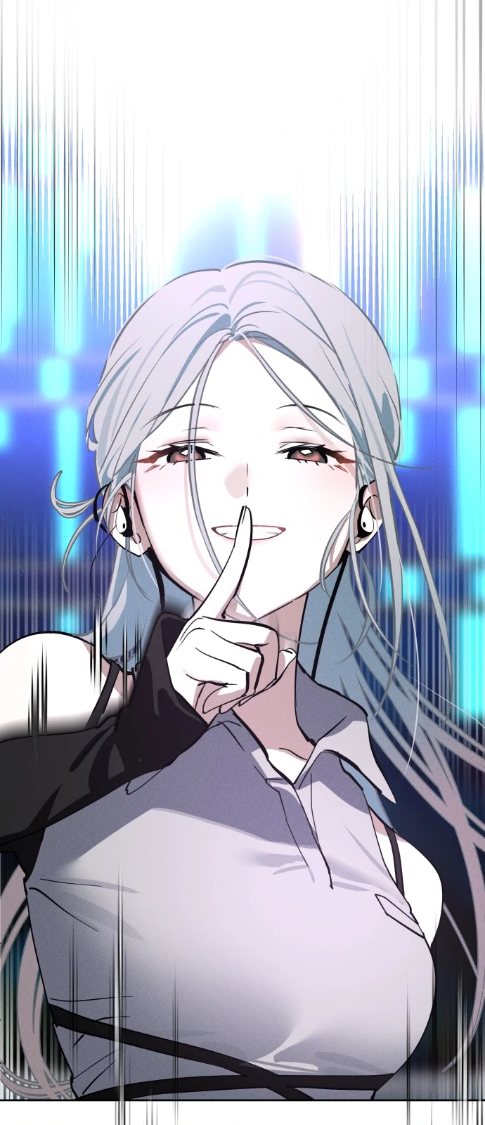 Today’s Han Yoil is a Woman [Kontoru] - Chapter 16 manhwa