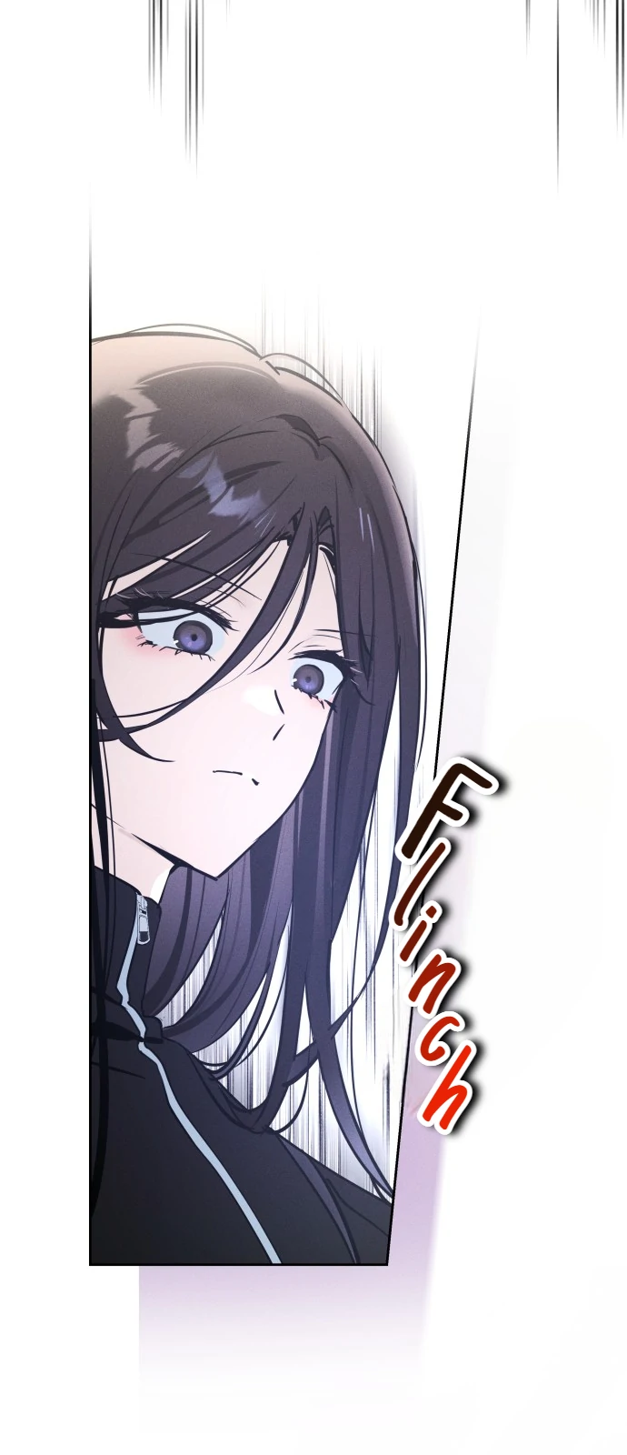 Today’s Han Yoil is a Woman [Kontoru] - Chapter 16 manhwa