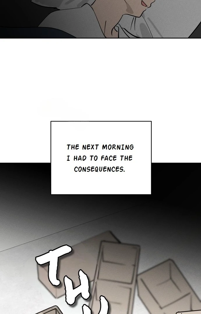 Today’s Han Yoil is a Woman [Kontoru] - Chapter 17 manhwa