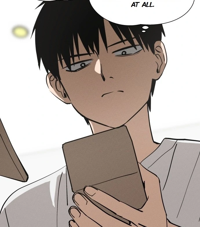 Today’s Han Yoil is a Woman [Kontoru] - Chapter 17 manhwa