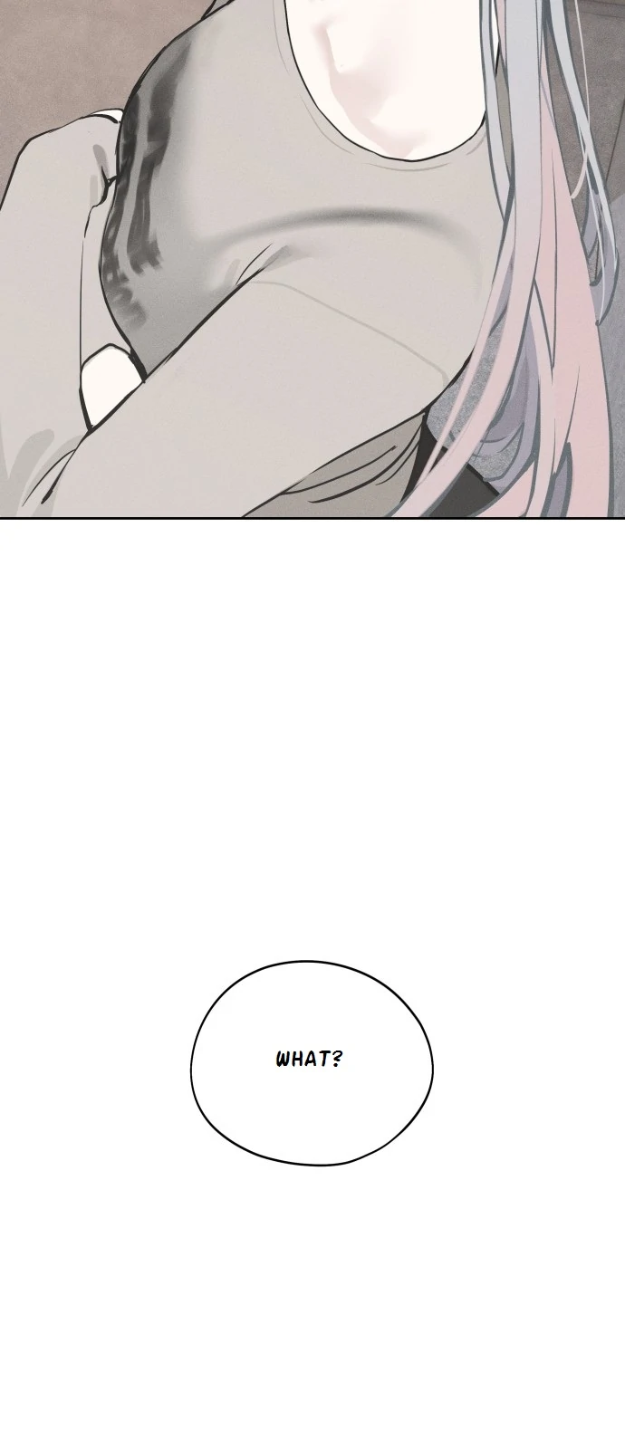 Today’s Han Yoil is a Woman [Kontoru] - Chapter 18 manhwa