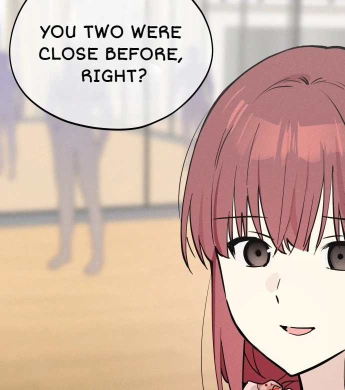 Today’s Han Yoil is a Woman [Kontoru] - Chapter 19 manhwa