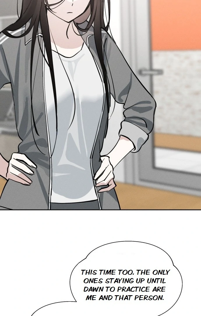 Today’s Han Yoil is a Woman [Kontoru] - Chapter 19 manhwa