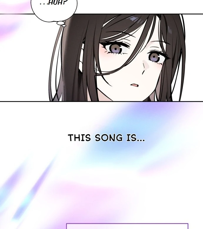 Today’s Han Yoil is a Woman [Kontoru] - Chapter 19 manhwa