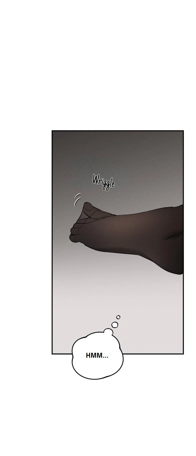 Today’s Han Yoil is a Woman [Kontoru] - Chapter 2 manhwa