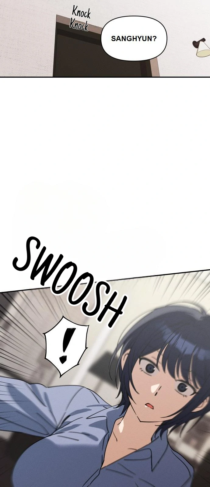 Today’s Han Yoil is a Woman [Kontoru] - Chapter 2 manhwa