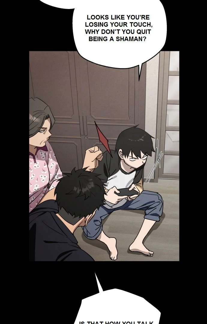Today’s Han Yoil is a Woman [Kontoru] - Chapter 2 manhwa