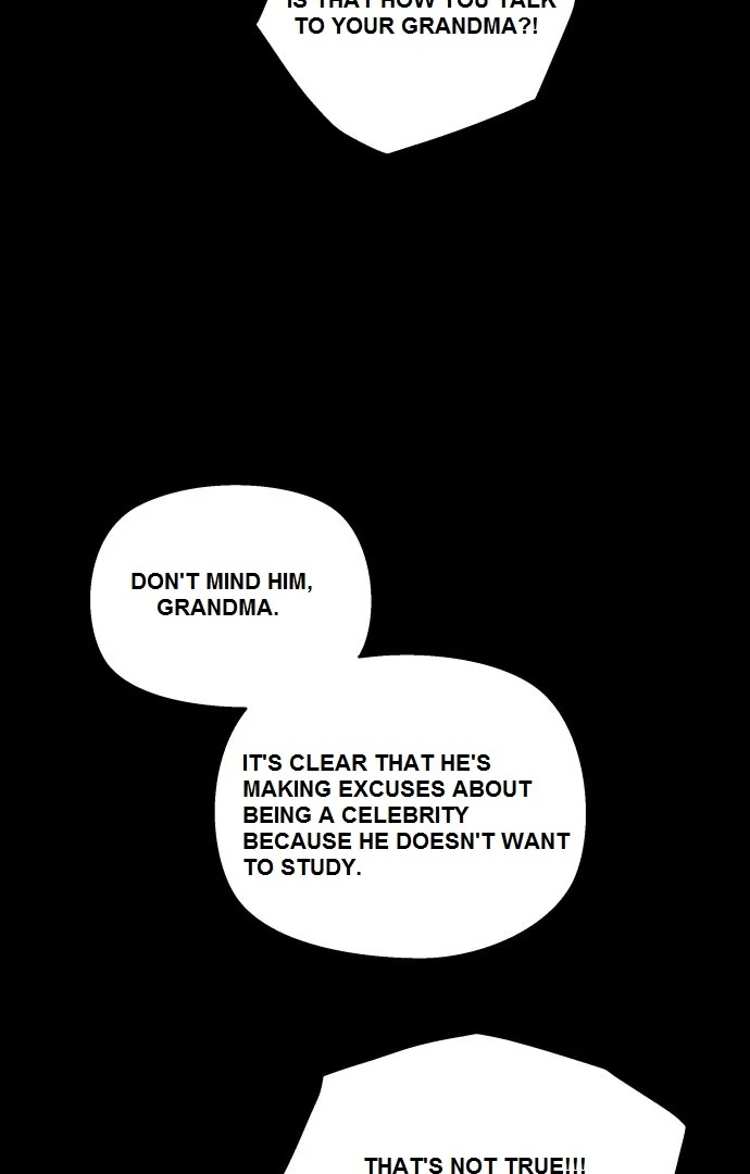Today’s Han Yoil is a Woman [Kontoru] - Chapter 2 manhwa