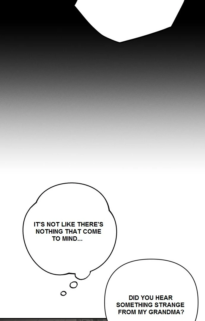 Today’s Han Yoil is a Woman [Kontoru] - Chapter 2 manhwa