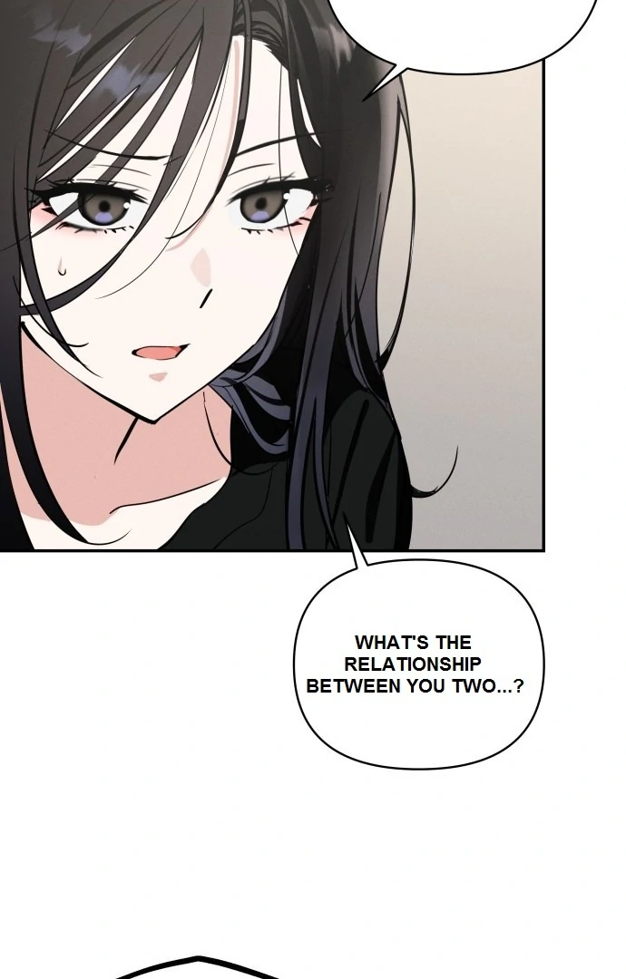 Today’s Han Yoil is a Woman [Kontoru] - Chapter 2 manhwa