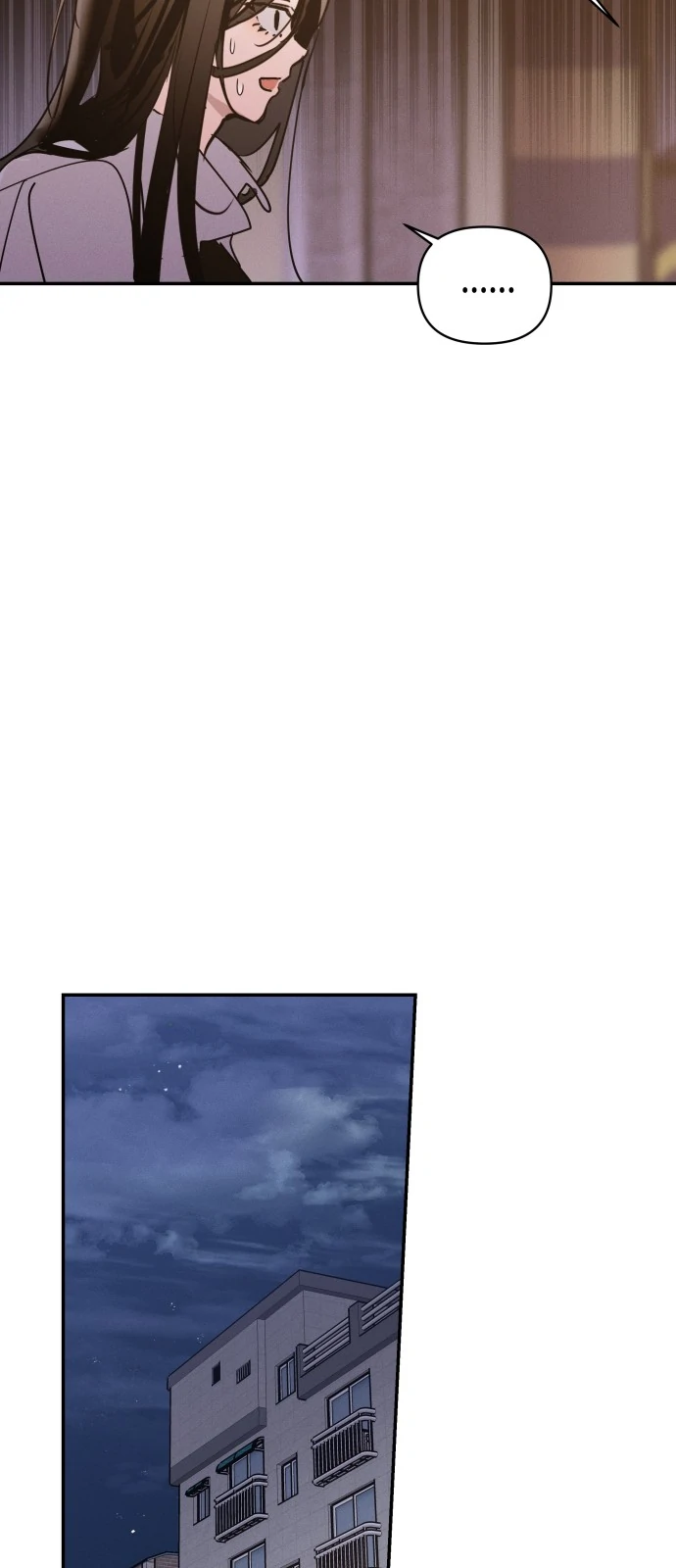 Today’s Han Yoil is a Woman [Kontoru] - Chapter 2 manhwa