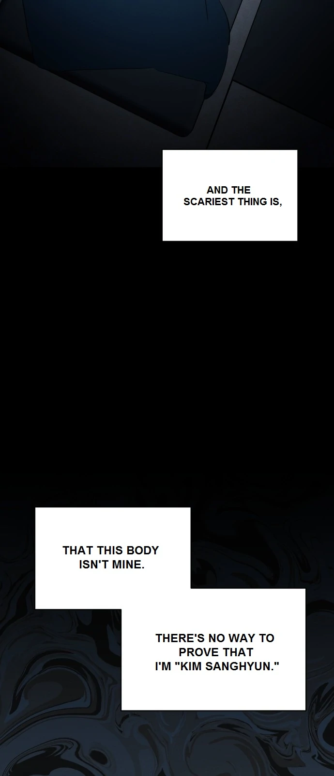 Today’s Han Yoil is a Woman [Kontoru] - Chapter 2 manhwa